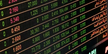 THY'nin Yolcu Sayısı Mart Ayında 7,2 Milyona Ulaştı
