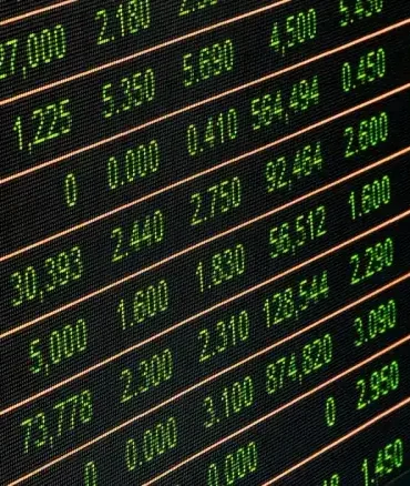 ATM'lerde Yeni Dönem Bayram Sonrası Başlayacak