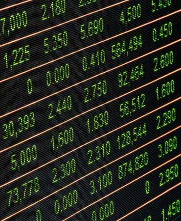 Netaş, 2025 Yıl Sonu Satış Gelirlerini Yüzde 31 Artırarak 12 Milyar TL’ye Ulaştırdı