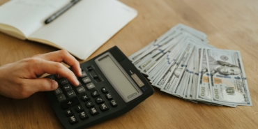 İstanbul'da TOKİ'nin Örnek Daireleri Tanıtıldı