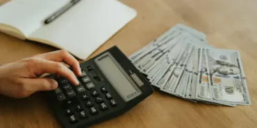 Dolar ve Euro'daki Gün Başlangıcı Rakamları