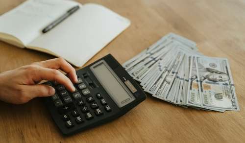 AJet, Ramazan Bayramı ve Ara Tatil İçin Ek Seferler Düzenliyor