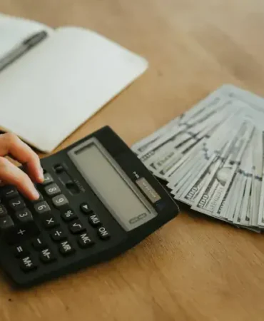 Garanti BBVA Leasing 100 Milyon Dolarlık Murabaha Sendikasyonu Gerçekleştirdi