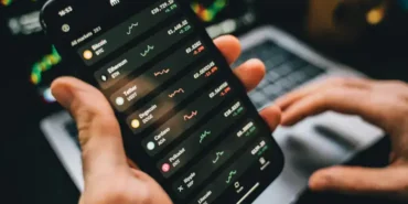 Marul Fiyatları Üreticiden Tüketiciye 10 Kat Artıyor