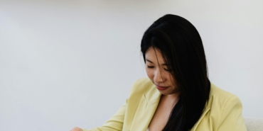 Simge Sağın’ın uyuşturucu test sonucu açıklandı