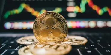 İş Bankası, Turizm Sektörüne Yönelik Dijital Platform FINinTEK'i Tanıttı