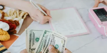 Dolar ve Euro'nun Alış-Satış Fiyatları Açıklandı