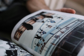 Aleyna Bozok'un Fuhuş Pazarlığı Ortaya Çıktı