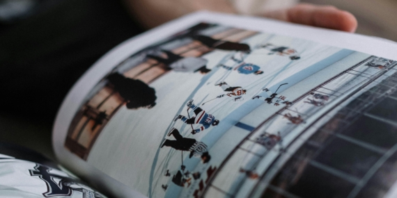 Aleyna Bozok'un Fuhuş Pazarlığı Ortaya Çıktı