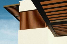 Kadooğlu Holding'den İzmir'e Yeni Lüks Yaşam Projesi: Paşa Country