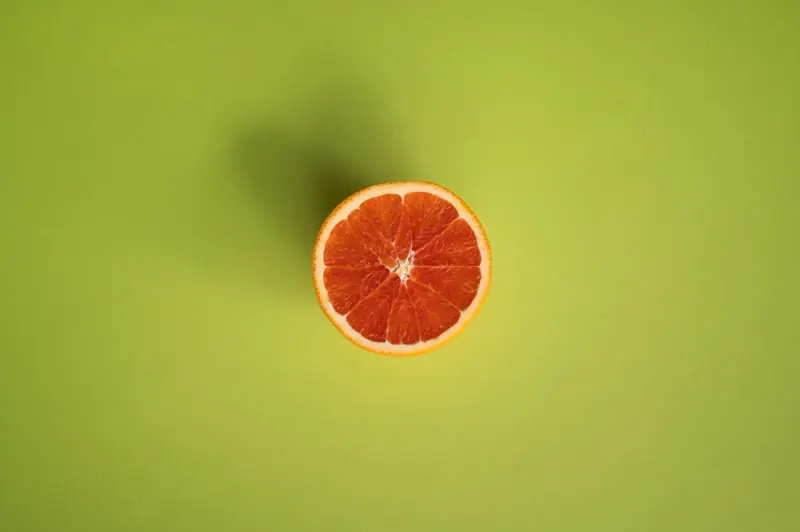 “Yanılıyor olabilirim” diyebilmek...