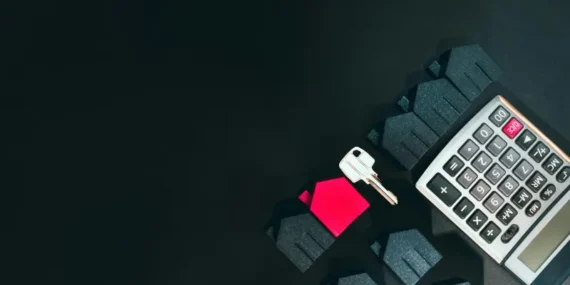 e-Devlet'e İki Yeni Özellik Eklendi