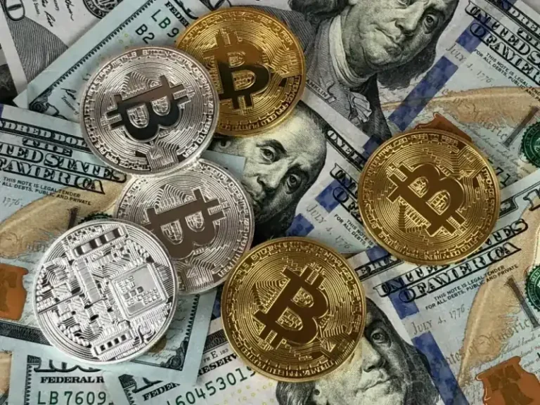 Dolar ve Euro Günlük Başlangıç Fiyatları