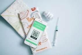 Çocukların Sağlıklı Gelişimi İçin Küresel Bilim Platformu