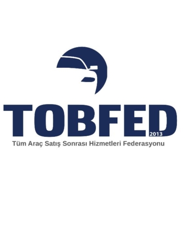 Otomotiv satış sonrası sektöründe mesleki eğitim seferberliği