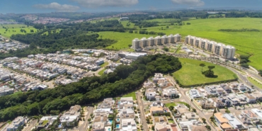 Campinas’ta bazı projelere inşaat katkı payında indirim geldi