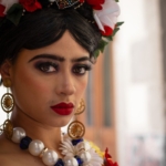 Frida Kahlo'nun Hayatı, Yeni Bir Filmle Canlanıyor