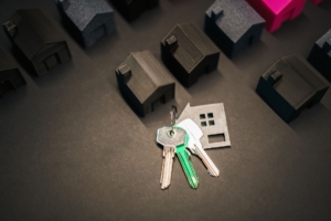 Mortgage Oranları Yükselirken Pazar Yavaşça Açılıyor