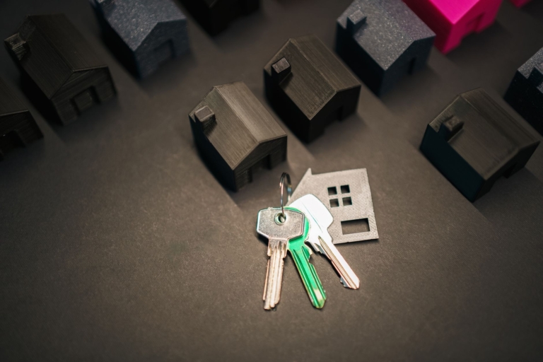 Mortgage Oranları Yükselirken Pazar Yavaşça Açılıyor
