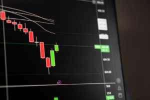 Finansal Piyasalarda Yapay Zeka Riskleri Gündemde