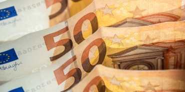 Polonya, İsveç, Belçika, Estonya ve Kıbrıs 9.8 milyar avro aldı