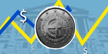 Moldova'ya Reform Süreci İçin 157 Milyon Euro Destek