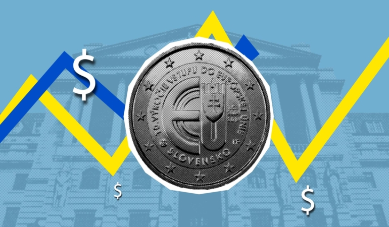 Moldova'ya Reform Süreci İçin 157 Milyon Euro Destek