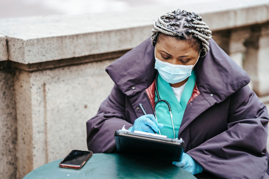 featured