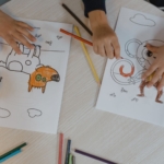 Little Princess, Avrupa'daki Yeni Anlaşmalarla Büyümeye Devam Ediyor