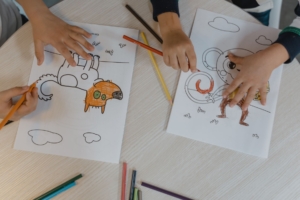Little Princess, Avrupa'daki Yeni Anlaşmalarla Büyümeye Devam Ediyor
