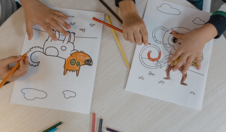 Little Princess, Avrupa'daki Yeni Anlaşmalarla Büyümeye Devam Ediyor