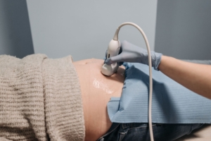Yeni Çalışma: Hamilelikte Hepatit C Tedavisi Güvenli Olabilir