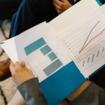 RB Investco'nun Telegraph Satışı İçin Kamu Yararı Raporu Hazırlandı