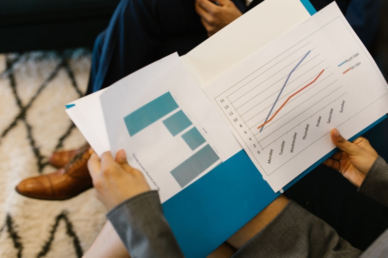 RB Investco'nun Telegraph Satışı İçin Kamu Yararı Raporu Hazırlandı