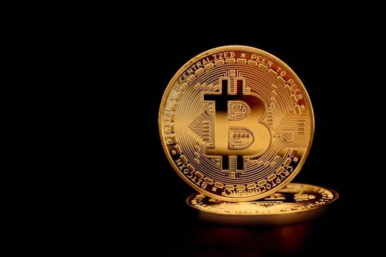Bitcoin madencilik geliri azalıyor, güvenlik tehlikede